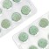 Sage Bronchoactive (resorption tablets), 3 units. 20 tablets