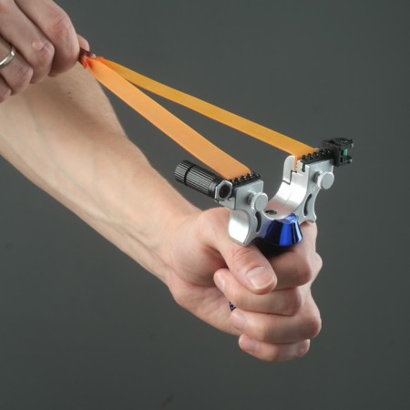 Laser plane plane, mix-4