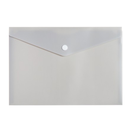 The convert folder on the A5 button, 180 μm, calligrata, transparent, gray-1