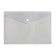 The convert folder on the A5 button, 180 μm, calligrata, transparent, gray