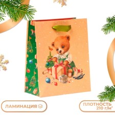Gift package 