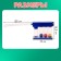 Developing set "Respiratory simulator"