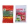 Means "Karbofos" from insect pests, 30 g