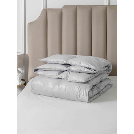Wede Charlotte Pearl Wall, size 140x205 cm, color gray color-5
