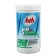 Powder hth pH minus, 2 kg