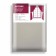 Curtain curtain witerra matte 190x275cm, beige, blackout, PE100%