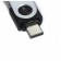 Flash drive Smartbuy Trio 3-In-1 OTG, 16 GB, USB3.0, Type-C, MicroUSB, Thu up to 100MB/s, PB