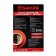Thermopotus Sakura SA-1355BK, 1200 W, 5 l, adjustment t °, black