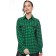 Female shirt, size 46