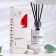 Diffusor aromatic, Poppy, 60ml
