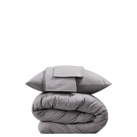 Bed linen euro, size 220x240 cm, 175x215 cm, 50x70 cm - 2 pcs-7