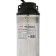 Board Jemix SN NUND 3.5-2-100, centrifugal, 1100 W, pressure 120 m, 75 l/min, 2m cable