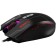 Mouse A4Tech Bloody ES7, optical, wired, 6000DPI, USB, black
