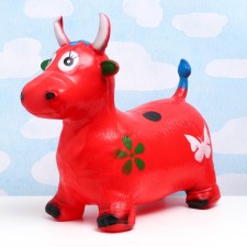Toy - nursery jumper 