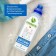 Synergetic liquid for washing, gel, jeans tissue, hypoallergenic, 750 ml