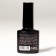 Nail varnish gel, single -phase, 8 ml, LED/UV, nude (05)