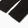 Kit (jumper, pants), thermo, height 140 cm
