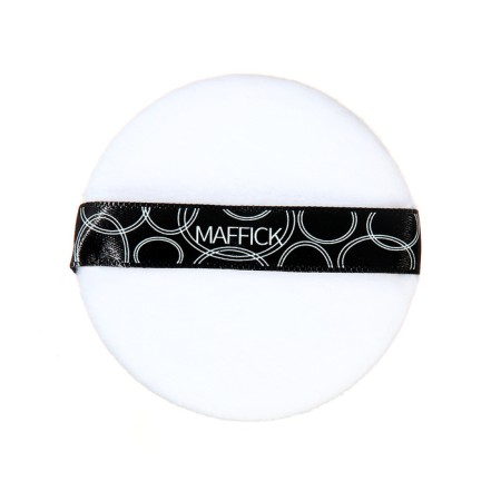 Facial powder, crumbly, tone 02-4