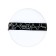 Facial powder, crumbly, tone 02