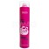 Balm for curly hair Kapous, series Smooth and Curly, 300 ml