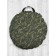 Siddle Pill "Art Style", decorative, d = 52 cm