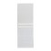 Notepad A7, 60 sheets, in a cage, on a crest, "Adventures of a cat cat", cover coated cardboard, tinted block, mix