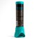 Deodorant for shoes Vister Proff, 63 g