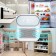 Ozonator KitFort KT-2859, 10 W