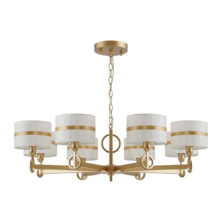 MATEO Suspension Cauline 900 mm, E14 320W-3