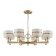 MATEO Suspension Cauline 900 mm, E14 320W