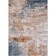 Rectangular carpet Merinos Richmond, size 80x140 cm