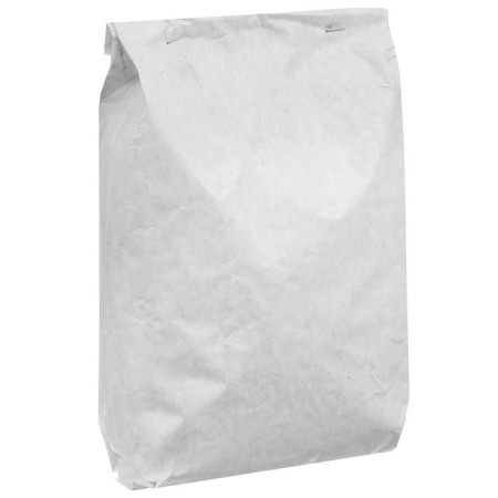 MACLAY barbecue, disposable, 32x26x6 cm, included: coal, grille-8