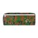 Soft "Millitari" foam 2 departments, 80 x 210 x 40 mm, mix