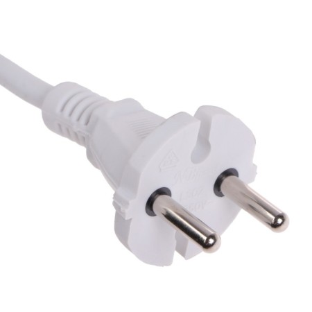 Тепловентилятор ENGY PTC-306W, 750/1500 Вт, керамический, 2 режима, до 20 м²-3