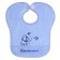 Badion of children's kurtnosyki, waterproof, mix