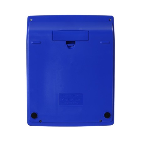 Coalculator desktop 12-bit KK-1200C-5