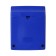 Coalculator desktop 12-bit KK-1200C