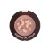 Saemmul Single Shadow (Glitter) BE09 Gambas Al Ajillo 2gr eyes and eyebrows