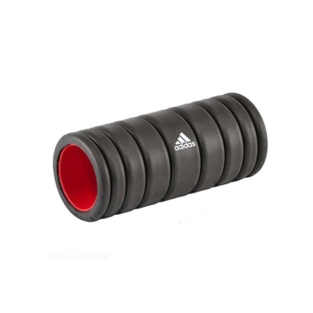 Massage roller Adidas