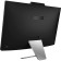 Monoblock ASUS E3402WBAK-BA374M 23.8 "Full HD i5 1235U (1.3) 8GB SSD512GB UHDG Noos GBITETH 1066843