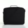 Male bag, luris, black color