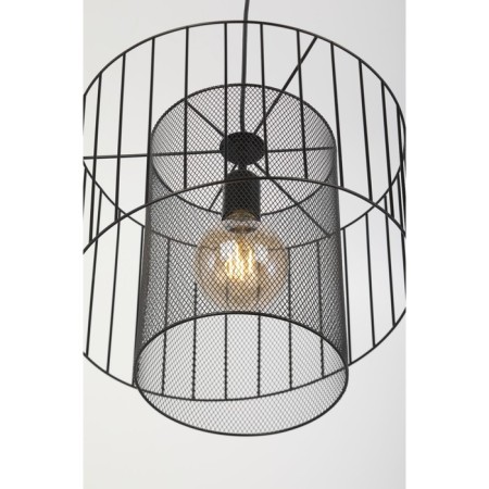 Imke lamp 5089-201 1he27 40wt-6