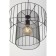 Imke lamp 5089-201 1he27 40wt