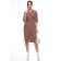 Women's dress, size 46