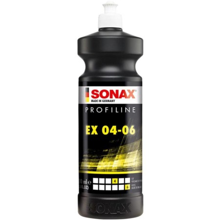 Anti-Great Polilee for Sonax Profiline EX 04-06, 1 L, 242300