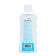 Bathing foam for children Bambolina 0+, 200 ml