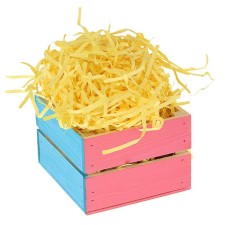 Filler Paper Canary, 500 g