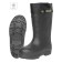 Boots Winter. Norfin Yukon -50C EVA R.46