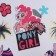 Pony Girl sheet My Little Pony 150x220 cm, Poplin, cotton 100%