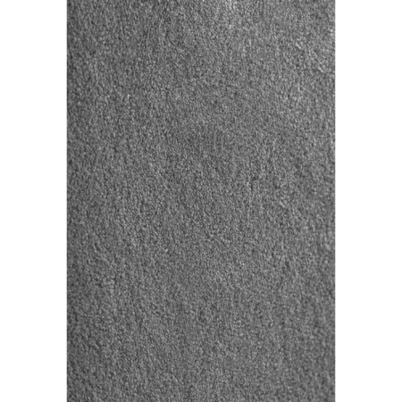 Stewl on a metal frame Mareon skiing metal/velor, painted metal/gray 47x55x79 cm-5